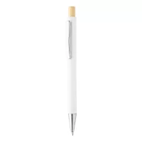 RABS kuličkové pero