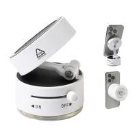 RABS magnetický držák na mobil do auta