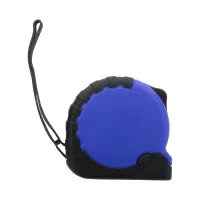 RABS svinovací metr modrá s potiskem loga - foto 3