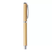 roller přírodní s potiskem loga - foto 4