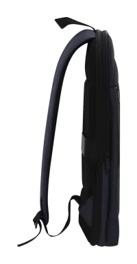 roztažitelný batoh tmavě modrá s potiskem loga - foto 7