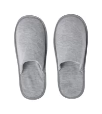 RPET cestovní set šedá s potiskem loga - foto 6