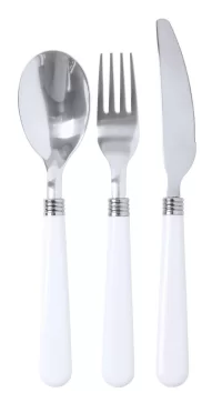 RPET chladící piknikový batoh šedá s potiskem loga - foto 5