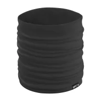 RPET multifunkční šátek