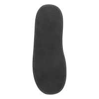 RPET pantofle na zakázku bílá s potiskem loga - foto 3