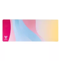 RPET podložka na stůl vhodná pro sublimaci