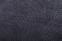 RPET podložka pod myš bílá s potiskem loga - foto 2