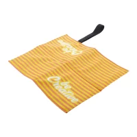 RPET polštářek na zakázku