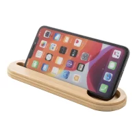 RPET poudro na pera šedá s potiskem loga - foto 11