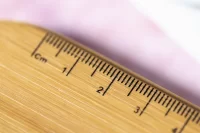 RPET poudro na pera šedá s potiskem loga - foto 7