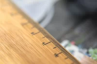 RPET poudro na pera šedá s potiskem loga - foto 8