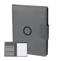 RPET sloha na dokumenty