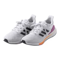 RPET taška na boty tmavě modrá s potiskem loga - foto 5