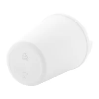 RPP termo hrnek bílá s potiskem loga - foto 3