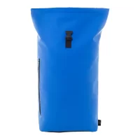 RPU batoh modrá s potiskem loga - foto 3