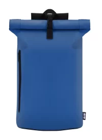 RPU batoh modrá s potiskem loga - foto 5