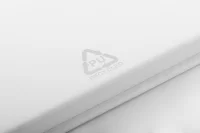 RPU blok bílá s potiskem loga - foto 4