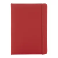 RPU blok červená s potiskem loga - foto 2