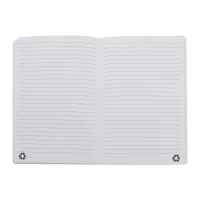 RPU blok červená s potiskem loga - foto 3