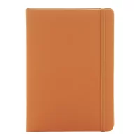 RPU blok oranžová s potiskem loga - foto 2