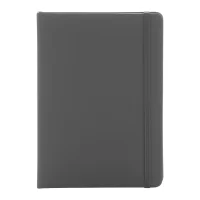 RPU blok šedá s potiskem loga - foto 2