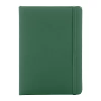 RPU blok zelená s potiskem loga - foto 2