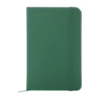 RPU blok zelená s potiskem loga - foto 2