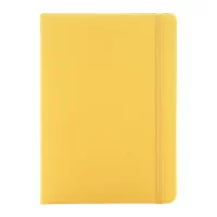 RPU blok žlutá s potiskem loga - foto 2