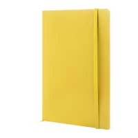 RPU blok žlutá s potiskem loga - foto 2