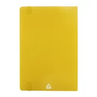 RPU blok žlutá s potiskem loga - foto 7