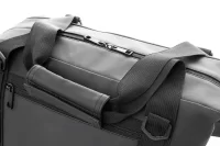 RPU chladicí taška černá s potiskem loga - foto 4