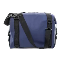 RPU chladicí taška modrá s potiskem loga - foto 6