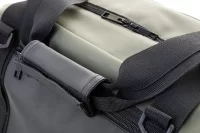 RPU chladicí taška zelená s potiskem loga - foto 4