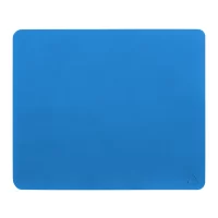 RPU podložka pod myš modrá s potiskem loga - foto 2