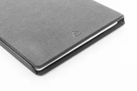 RPU sloha na dokumenty černá s potiskem loga - foto 5