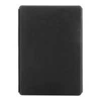 RPU sloha na dokumenty černá s potiskem loga - foto 11