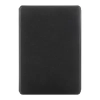 RPU sloha na dokumenty černá s potiskem loga - foto 4