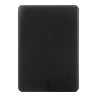 RPU sloha na dokumenty černá s potiskem loga - foto 8