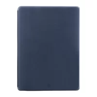 RPU sloha na dokumenty modrá s potiskem loga - foto 8