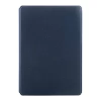 RPU sloha na dokumenty modrá s potiskem loga - foto 4