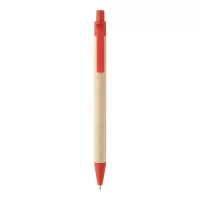 RPUT blok červená s potiskem loga - foto 7