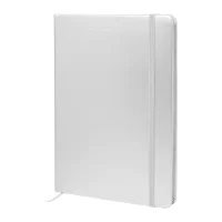 RPUT blok stříbrná s potiskem loga - foto 2