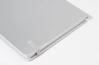 RPUT blok stříbrná s potiskem loga - foto 4