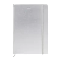 RPUT blok stříbrná s potiskem loga - foto 6