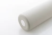 RSS izolovaná láhev přírodní s potiskem loga - foto 5