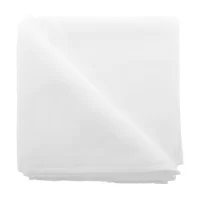 sublimační ručník bílá s potiskem loga - foto 8