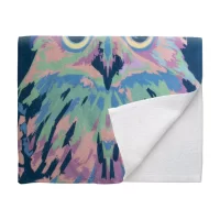 ručník se sublimací bílá s potiskem loga - foto 3