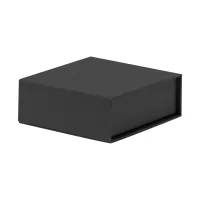 sada chladích kostek stříbrná s potiskem loga - foto 5