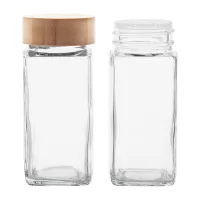 sada kořenek průhledná s potiskem loga - foto 2