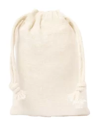 sada magnetek na lednici přírodní s potiskem loga - foto 6